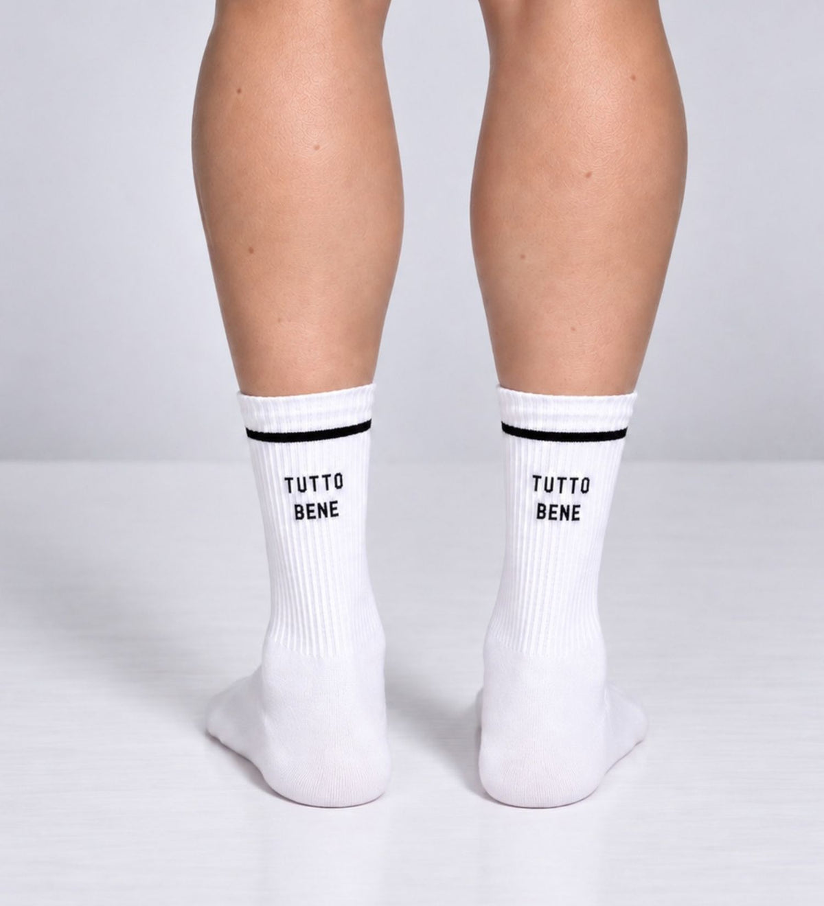 TUTTO BENE SOCKEN