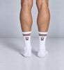 TUTTO BENE SOCKS | ITALIA