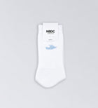 WAVE SOCKS