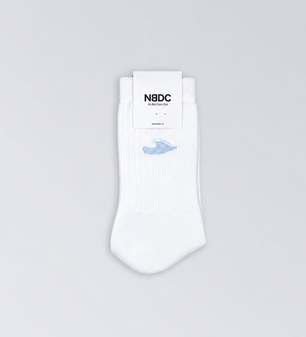 WAVE SOCKEN
