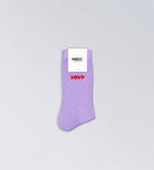 XOXO SOCKS