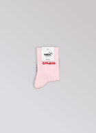 AMORE SOCKS | BABY