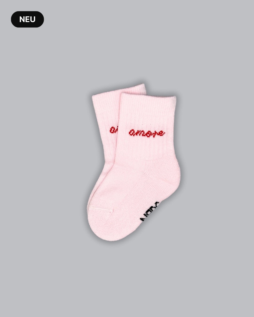 amore (Kids) Socken - NBDC