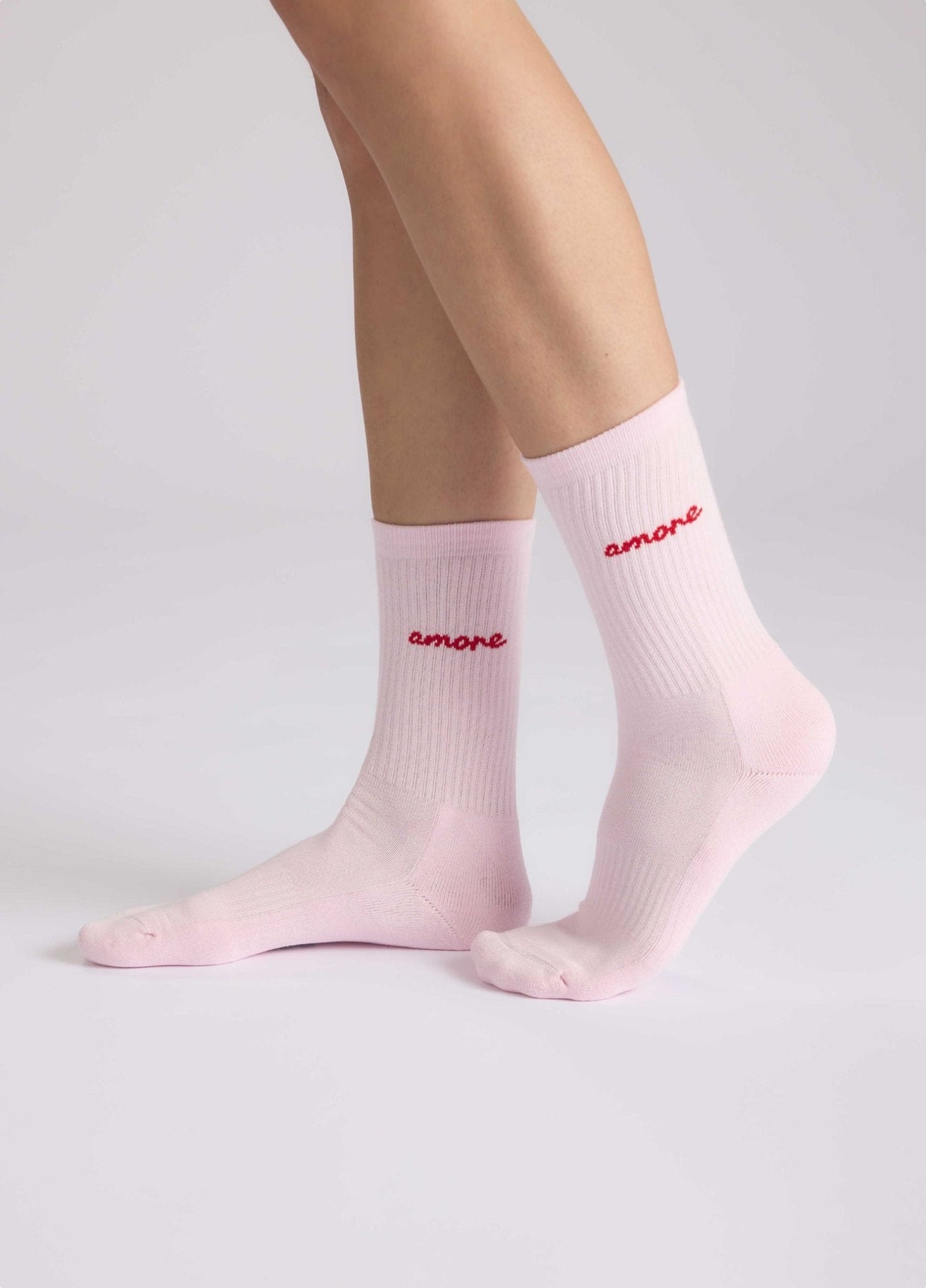 amore Socken - NBDC