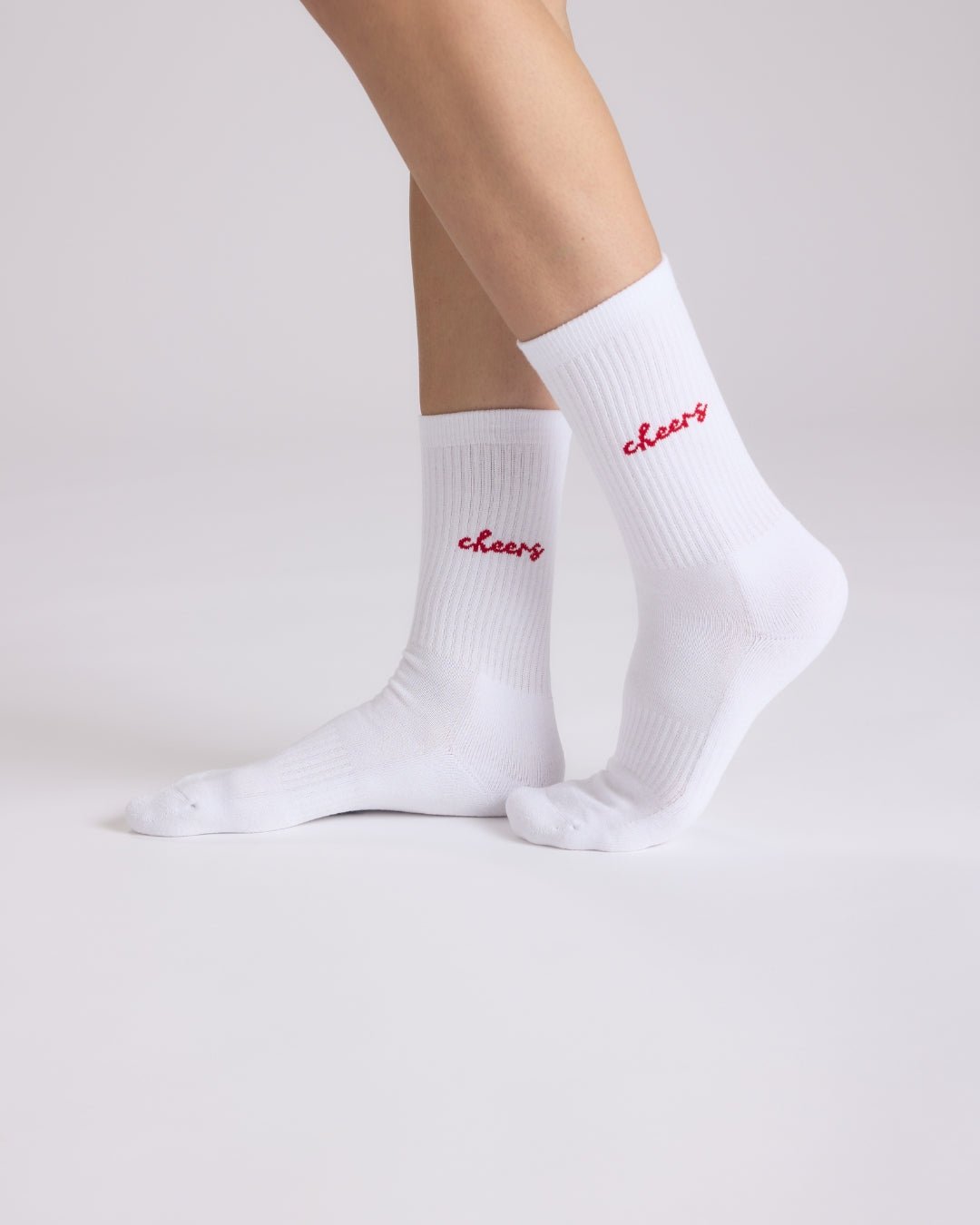 cheers Socken - NBDC