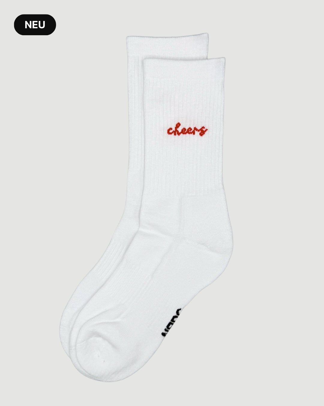 cheers Socken - NBDC
