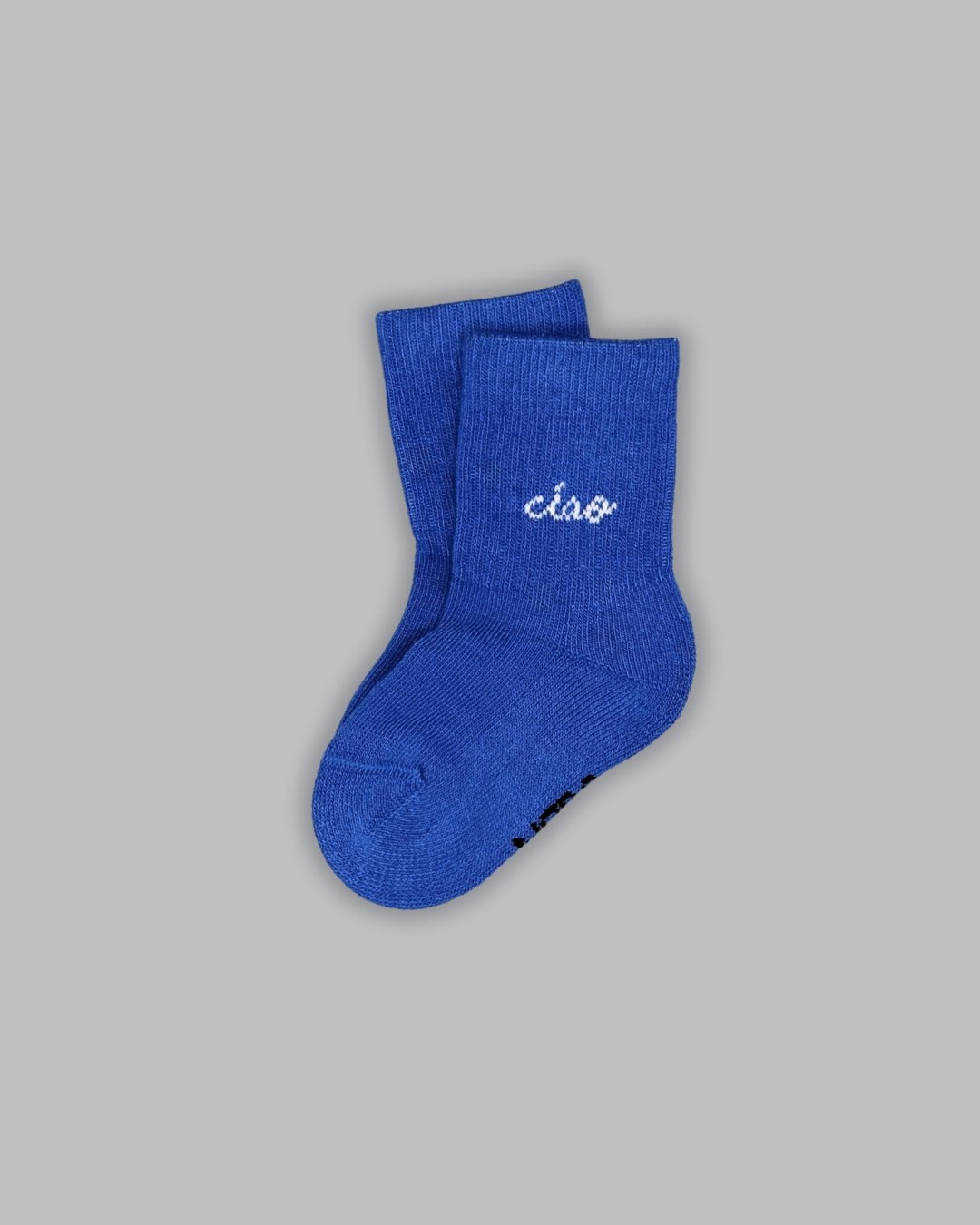 ciao (Kids) Socken - NBDC