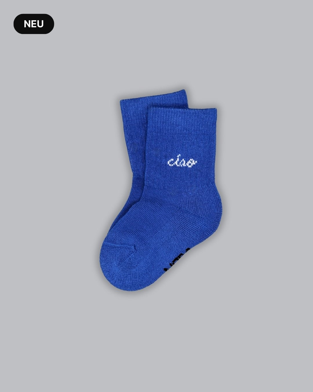 ciao (Kids) Socken - NBDC