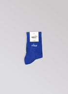 CIAO SOCKS | BABY
