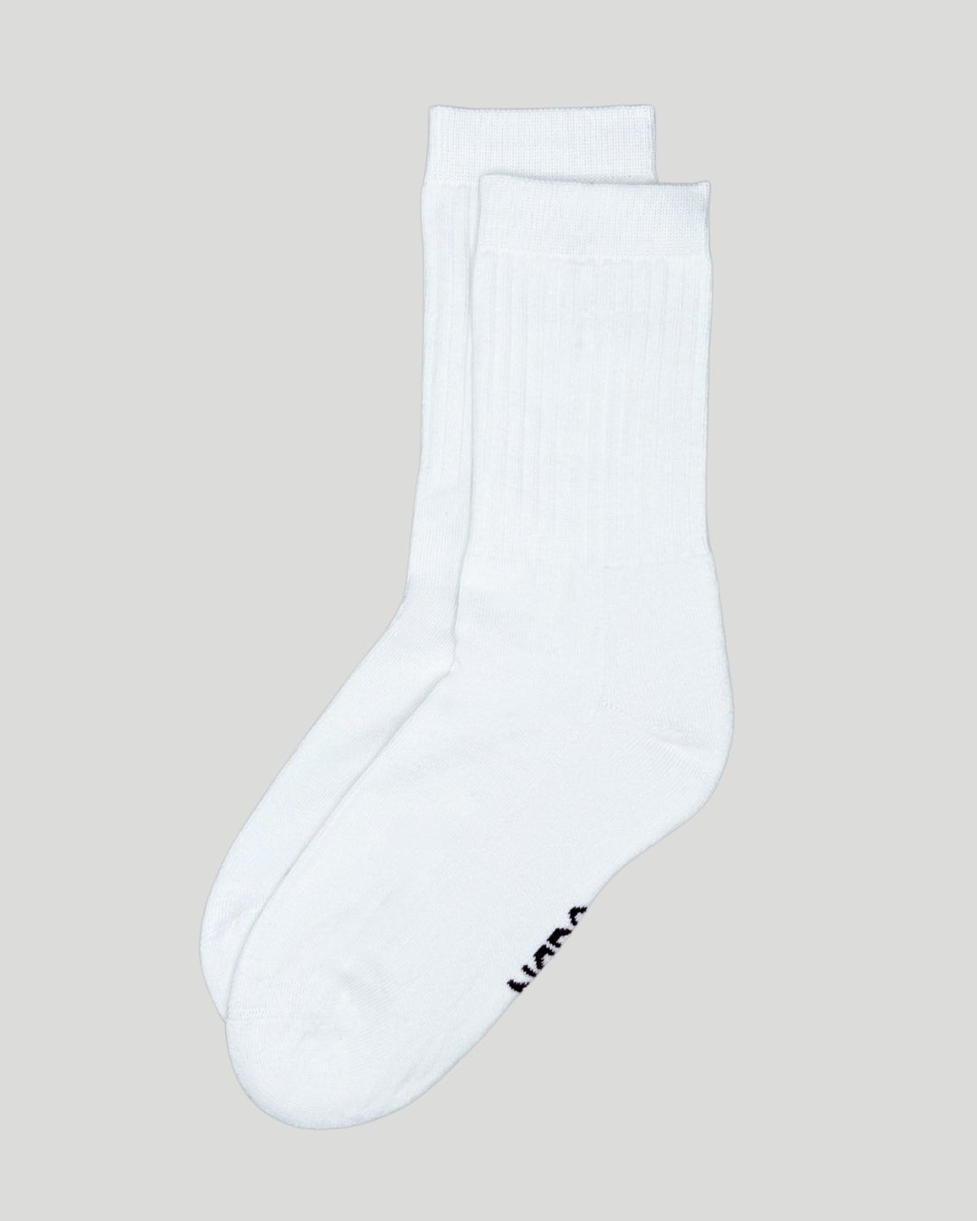 Classics Socken - NBDC