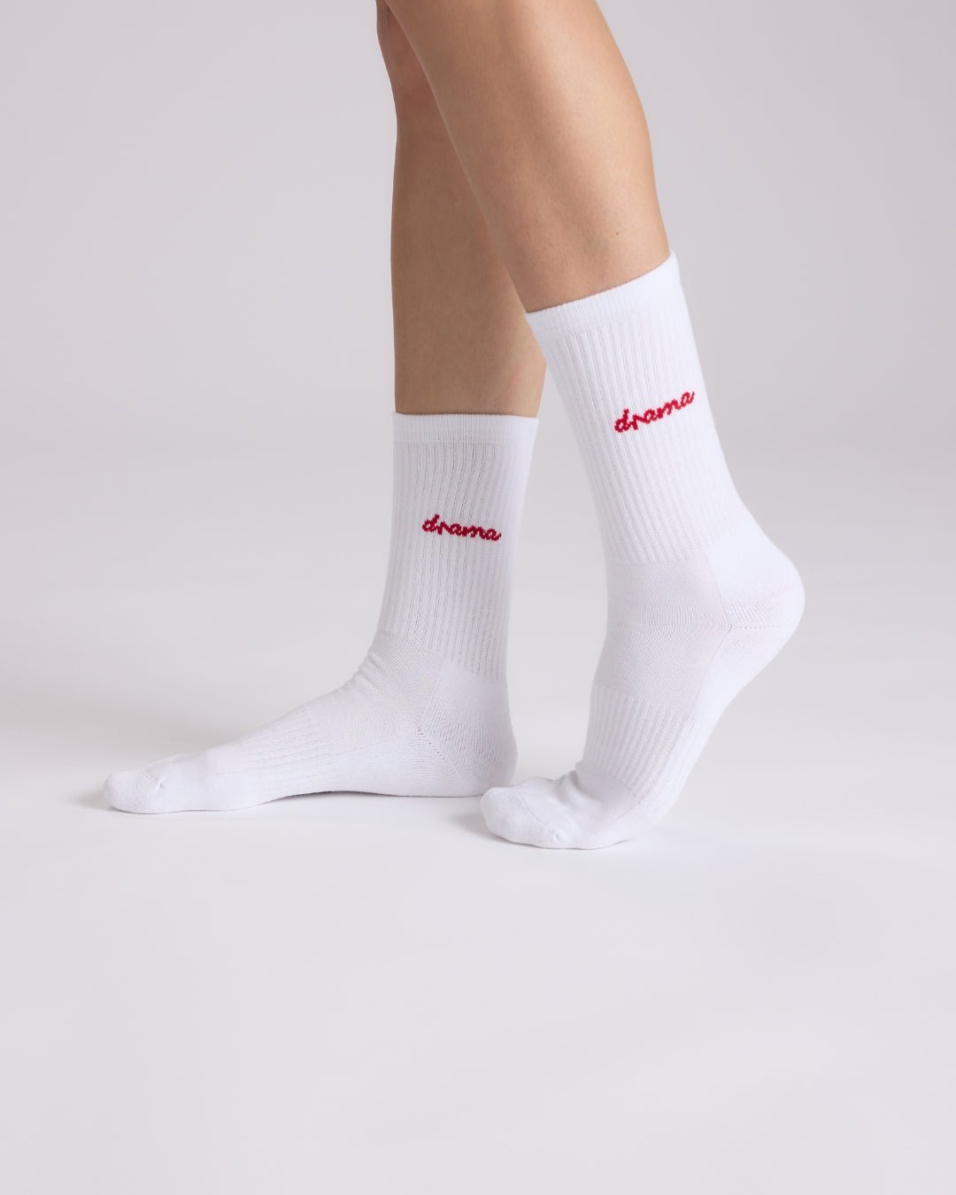 drama Socken - NBDC
