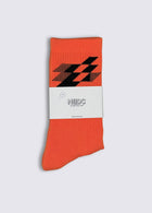 NETHERLANDS SOCKS