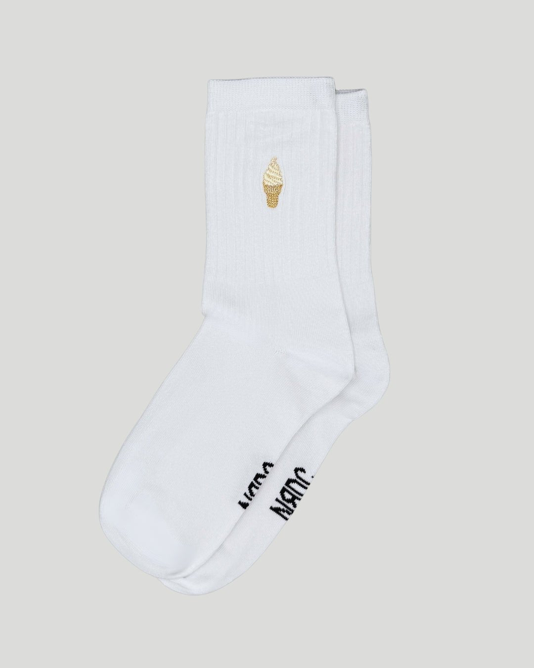 Ice Cream Socken - NBDC
