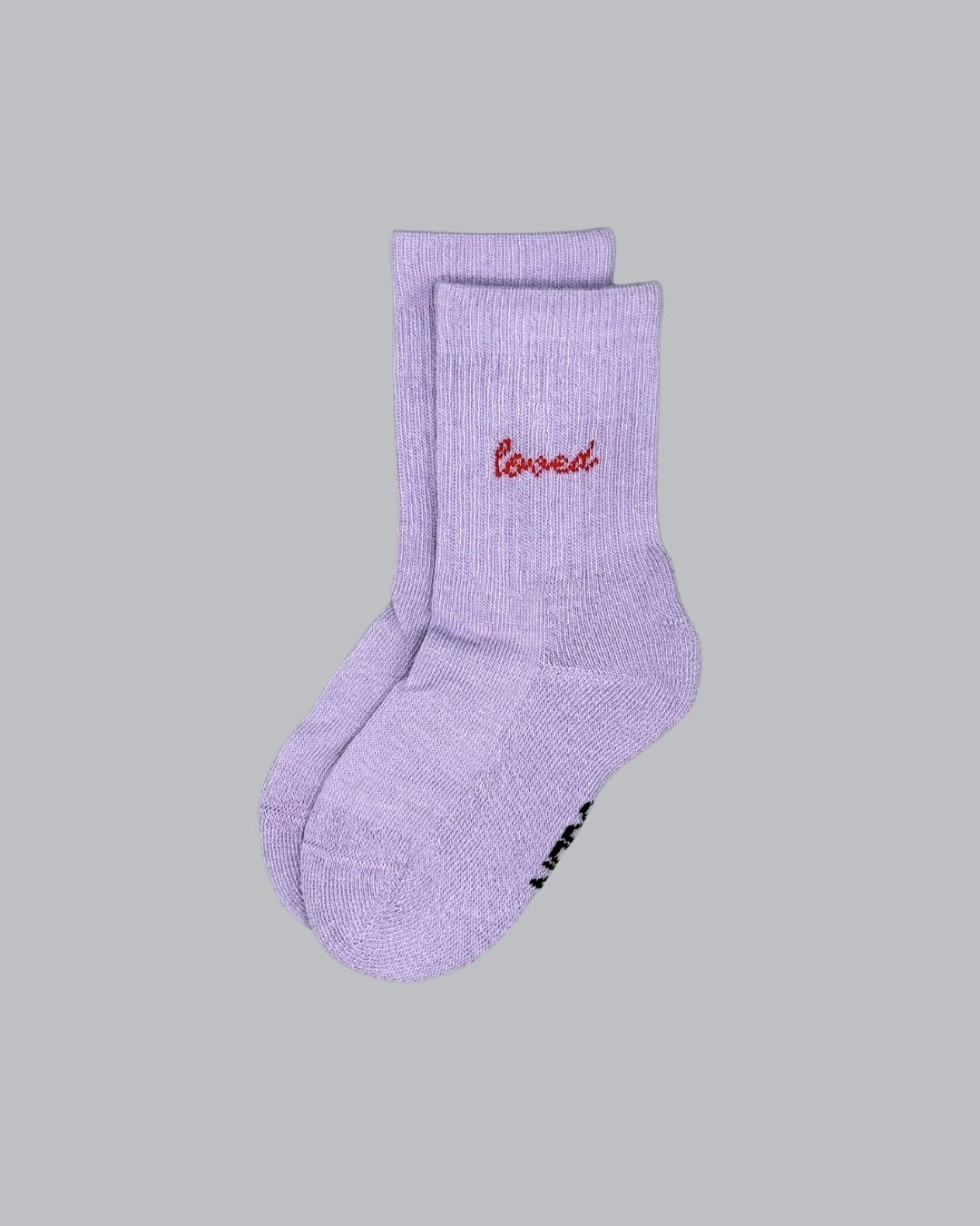 loved (Kids) Socken - NBDC