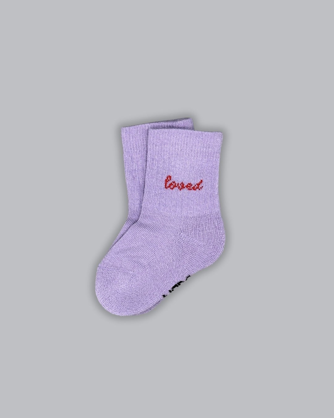 loved (Kids) Socken - NBDC