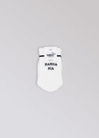 MAMMA MIA SOCKS | BABY