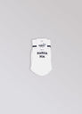 MAMMA MIA SOCKS | BABY