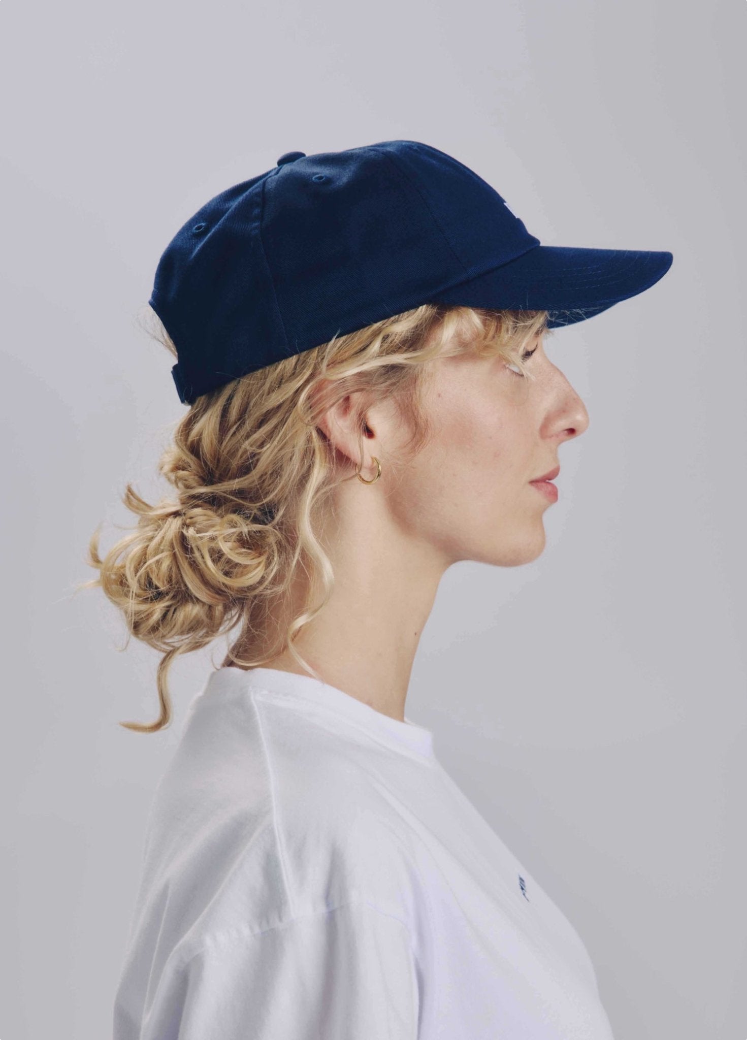 MOM Cap Caps - NBDC