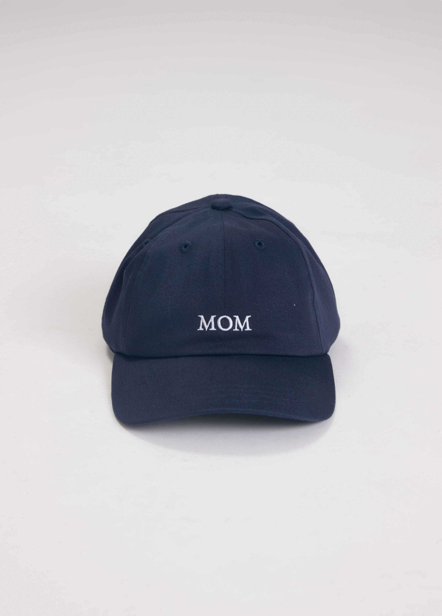 MOM Cap Caps - NBDC