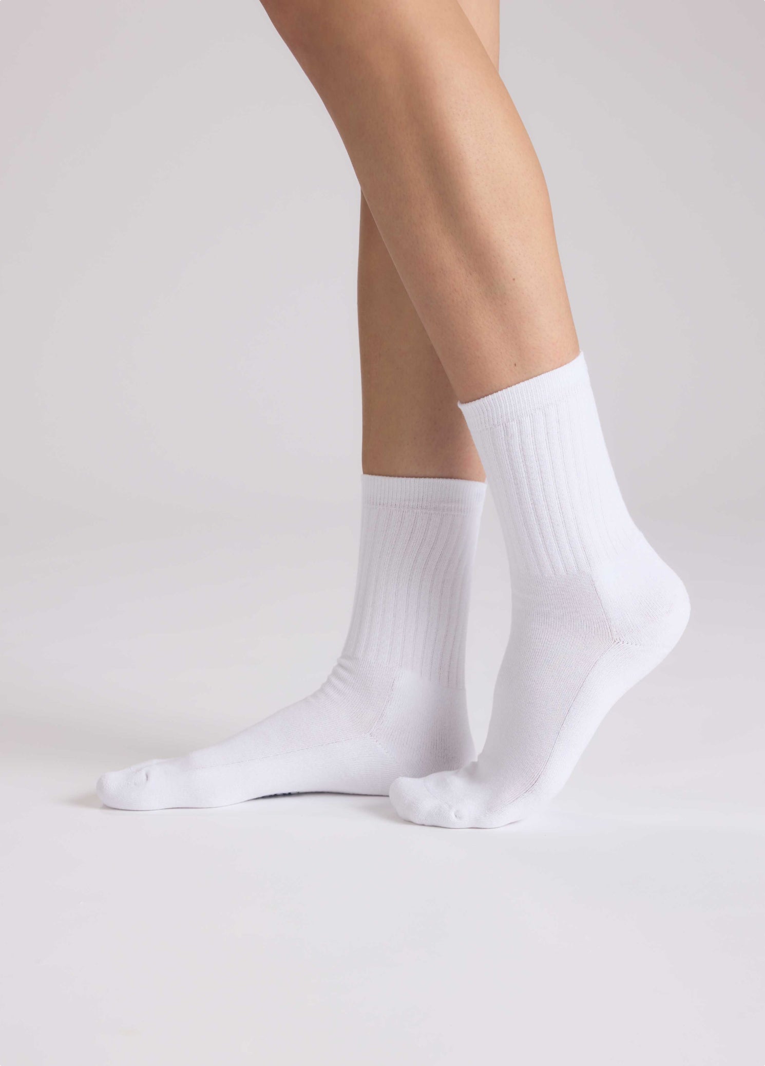 CLASSICS SOCKEN