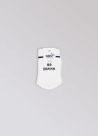 NO DRAMA SOCKS | BABY