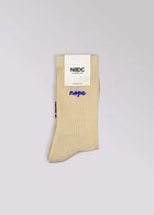 NOPE SOCKS
