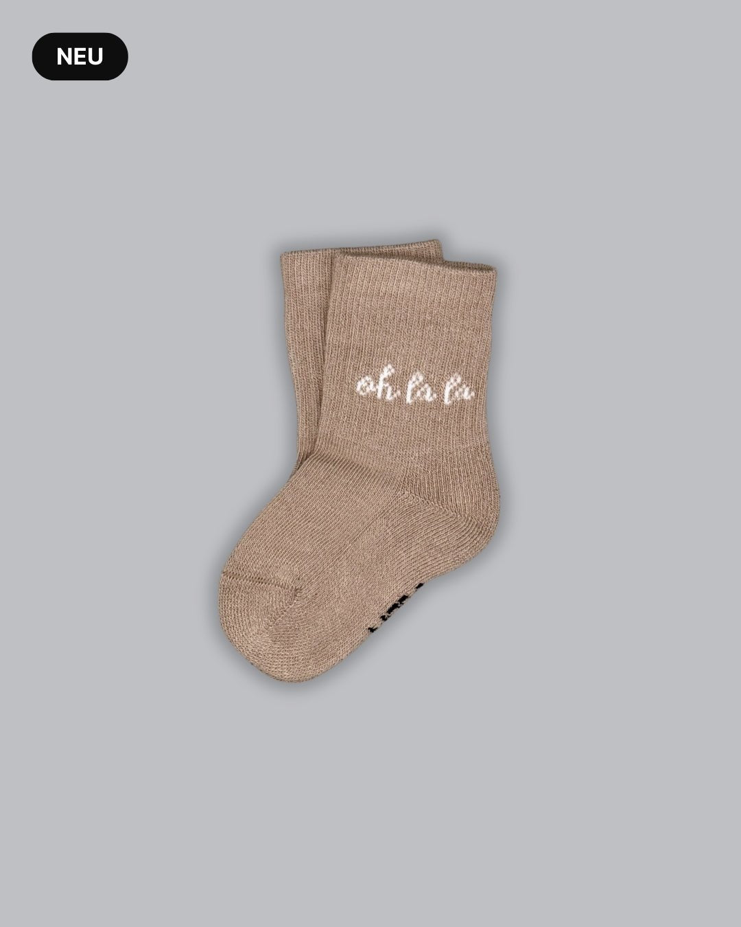 oh la la (Kids) Socken - NBDC