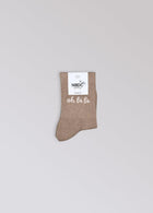 OH LÀ LÀ SOCKS | BABY