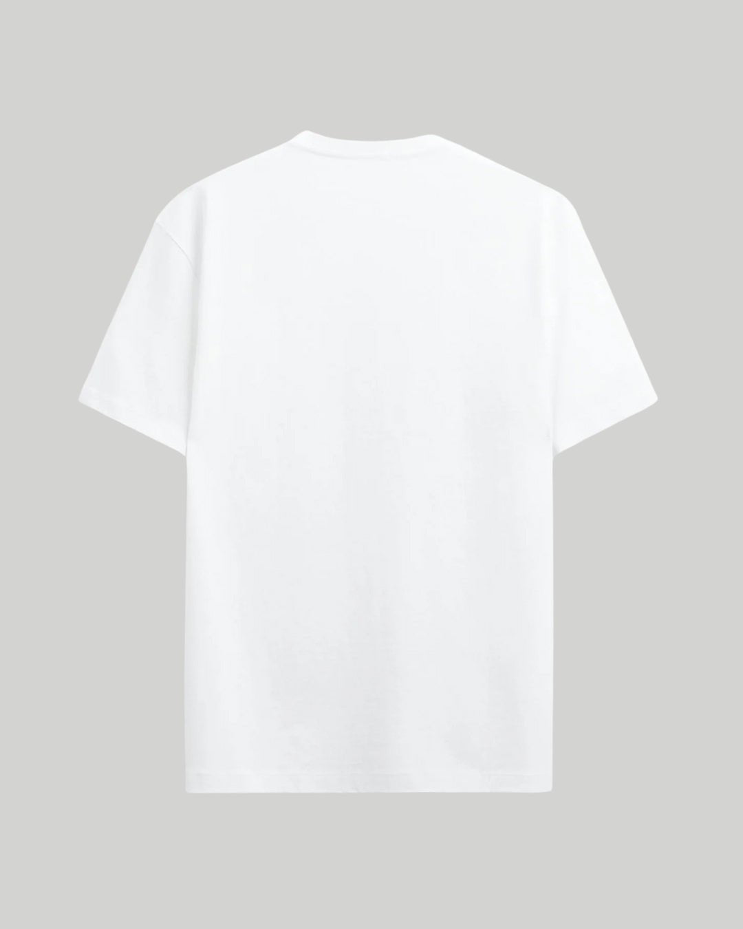 OUT OF OFFICE T-Shirt T-Shirt - NBDC