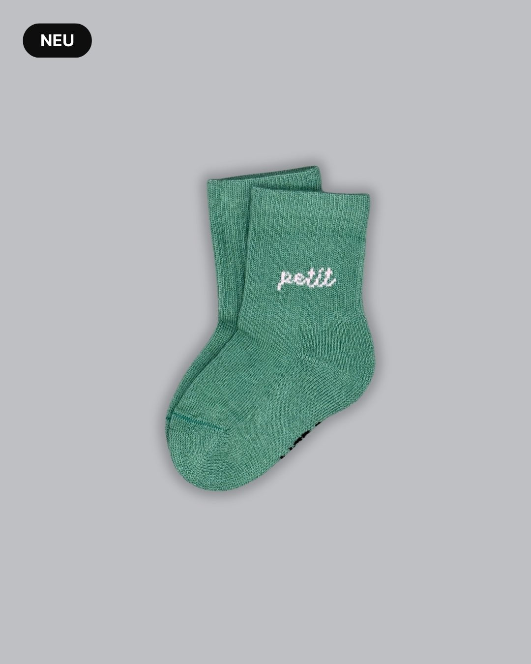 petit (Kids) Socken - NBDC