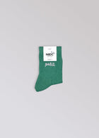 PETIT SOCKS | BABY
