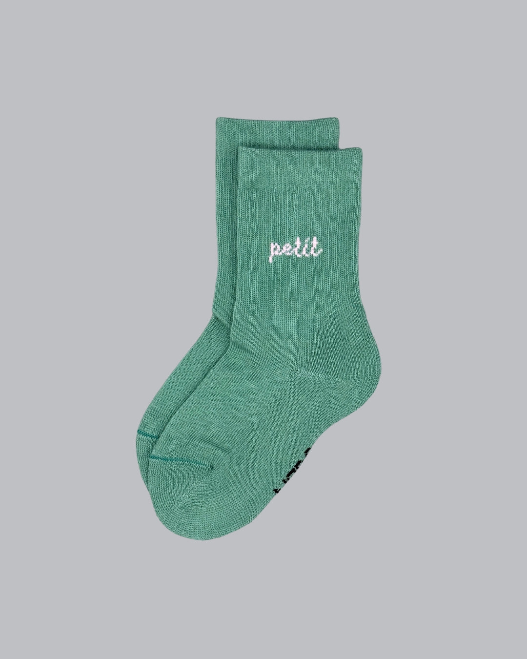 petit (Kids) Socken - NBDC