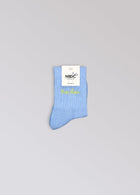 TROUBLEMAKER SOCKS | BABY