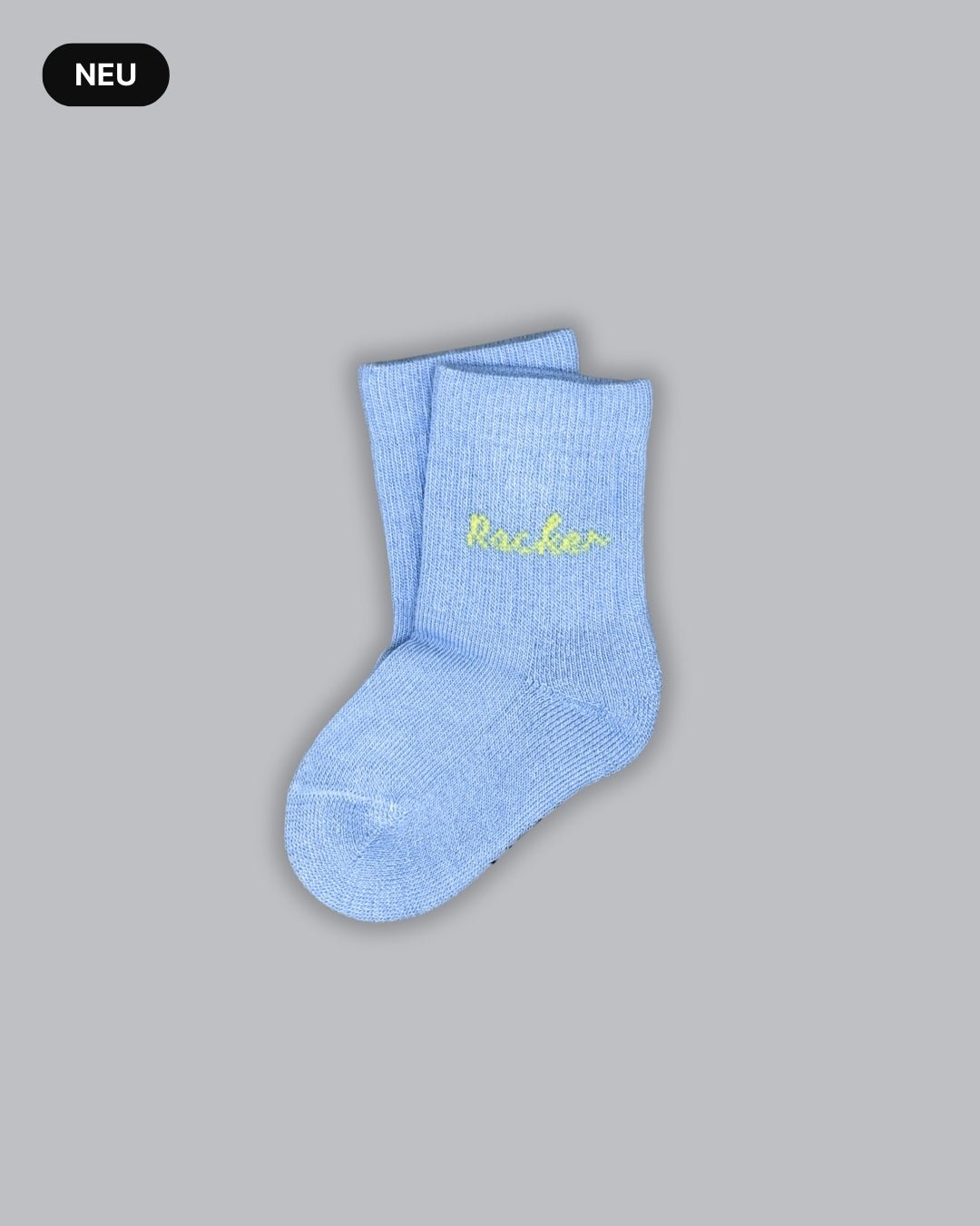 Racker (Kids) Socken - NBDC