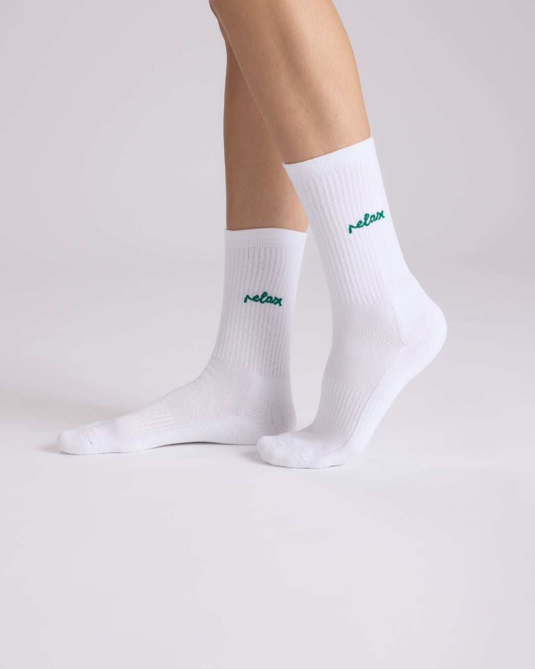 relax Socken - NBDC