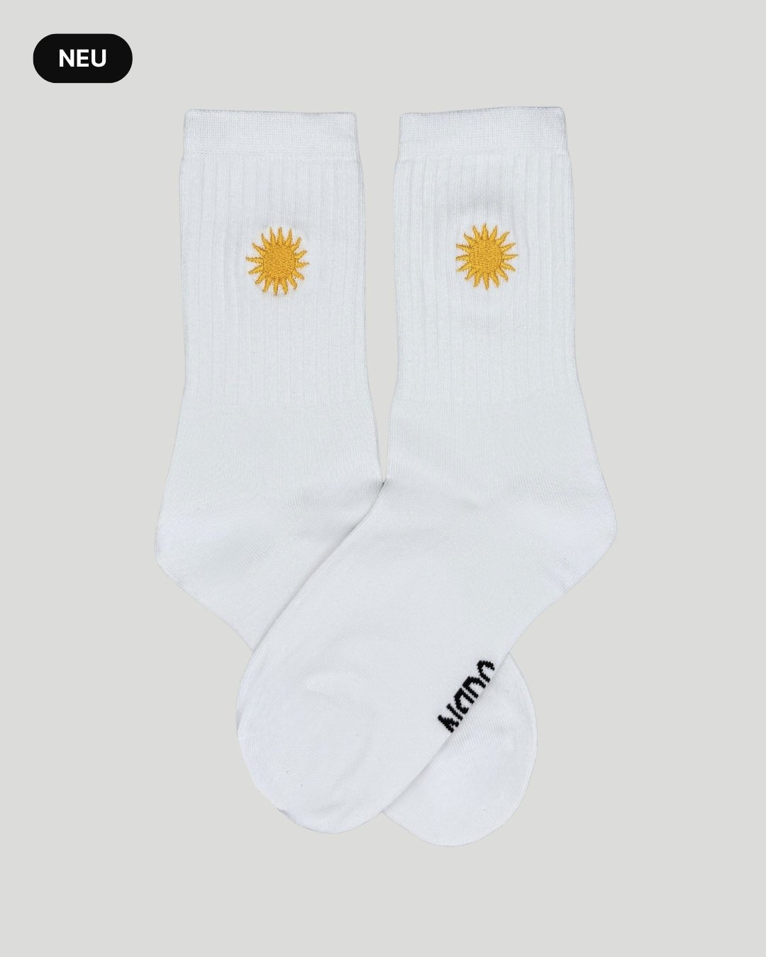 Sun Socken - NBDC