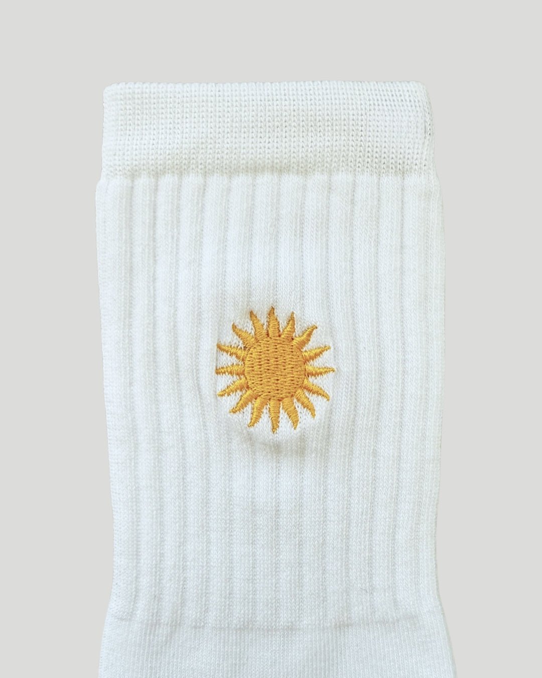 Sun Socken - NBDC