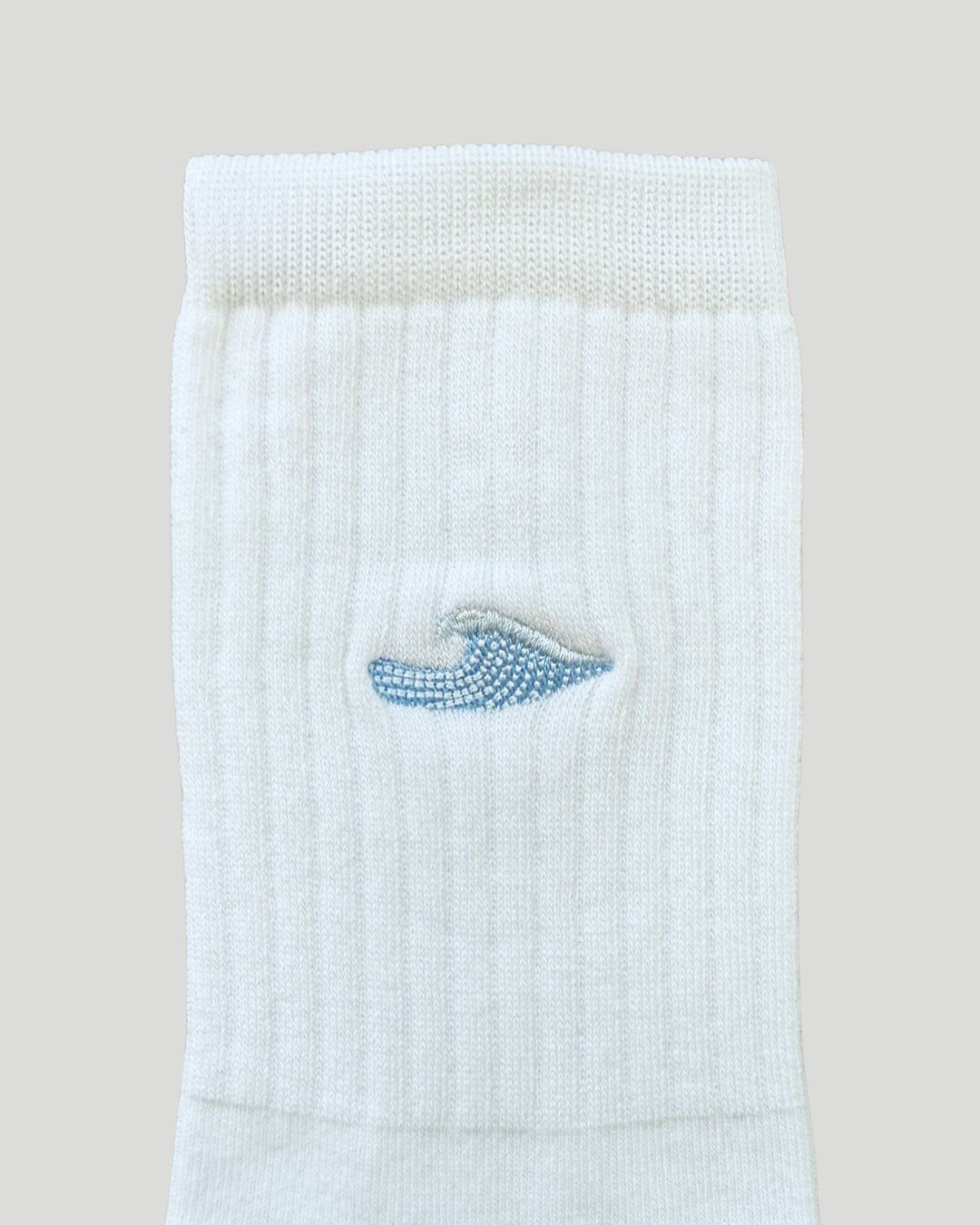 Wave Socken - NBDC