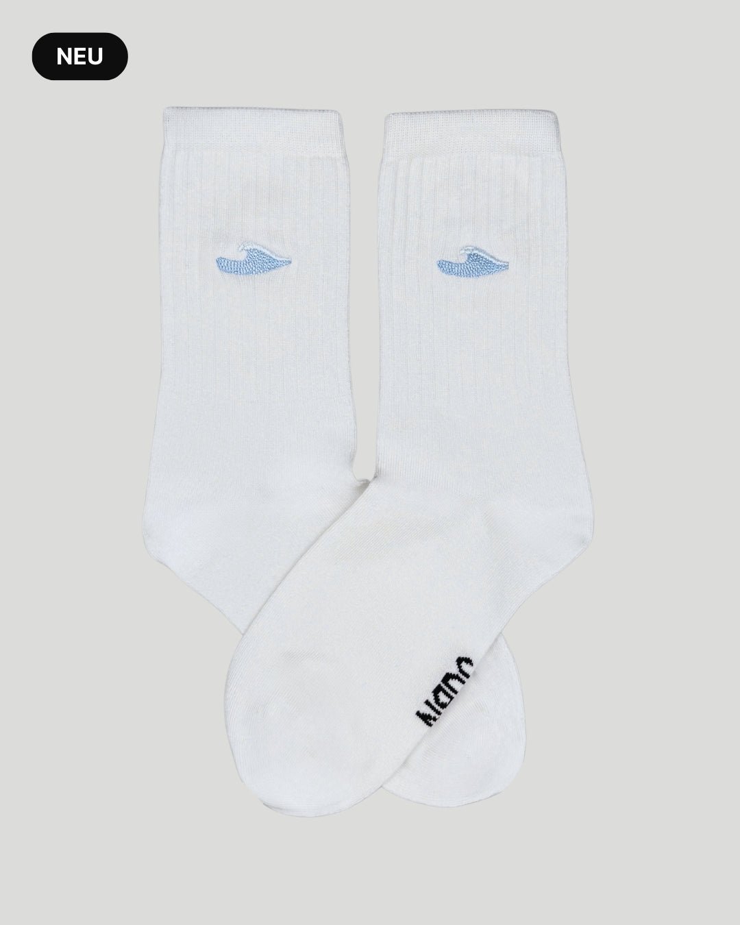 Wave Socken - NBDC