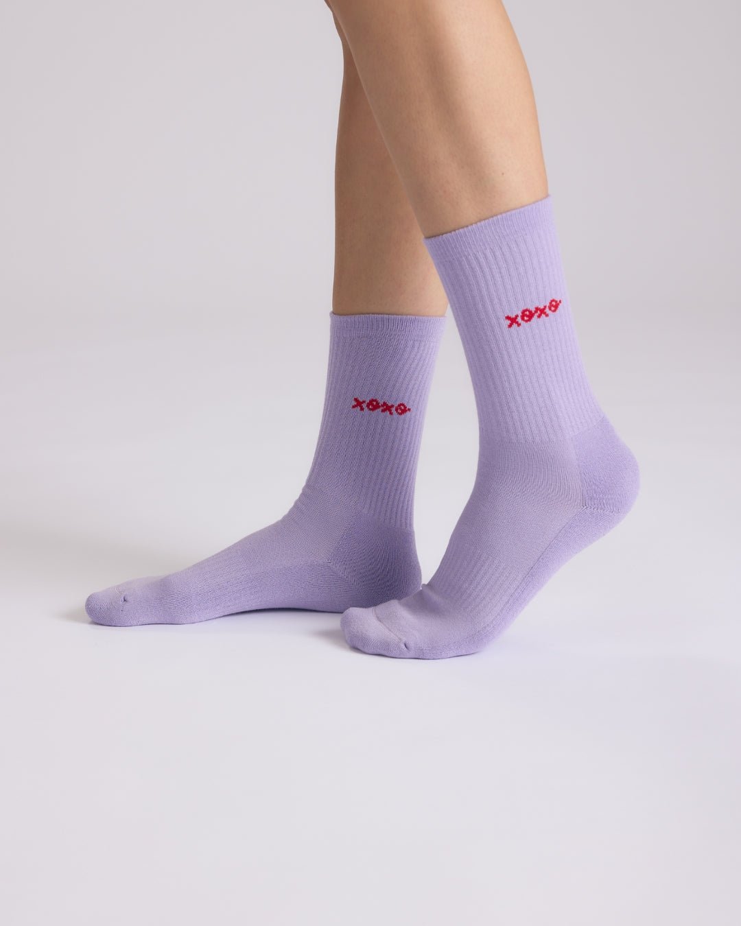 xoxo Socken - NBDC