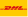 DHL